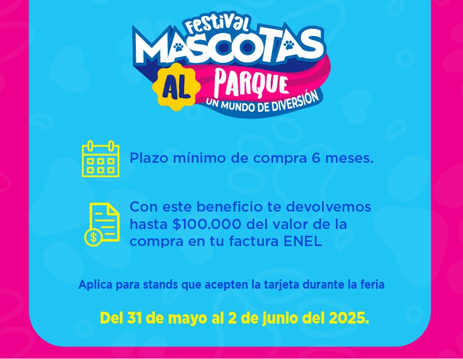 Crédito f´cil codensa